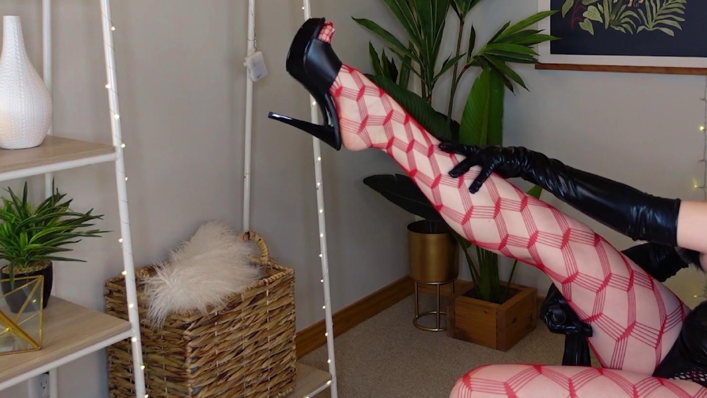 kat wonders 20 days of sm day 3 rfztal influencersgonewild