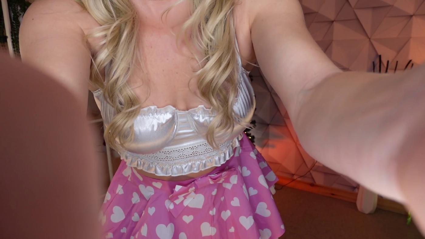 kat wonders weekly 160 ptugxj influencersgonewild