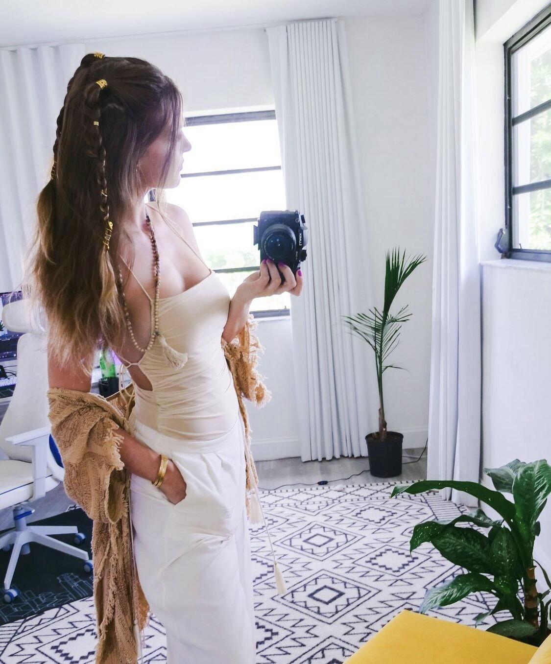 kittyplays sexy fansly set leaked efksax influencersgonewild