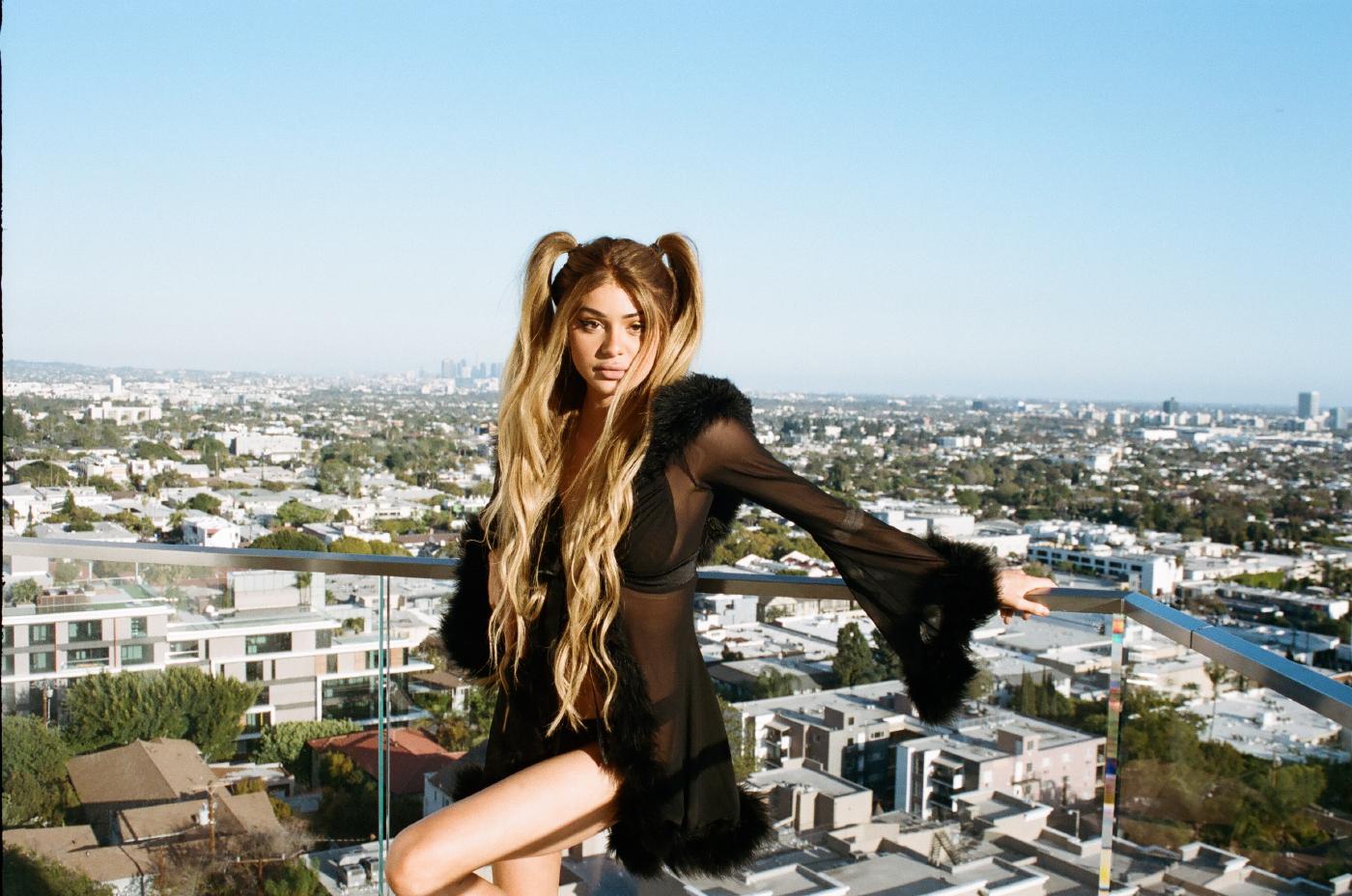 kristen hancher riley reid dildo onlyfans set leaked soswqi influencersgonewild