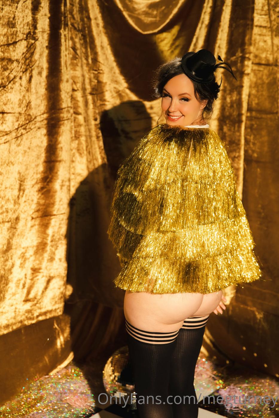 meg turney nude new years eve onlyfans set leaked ukzpfk influencersgonewild