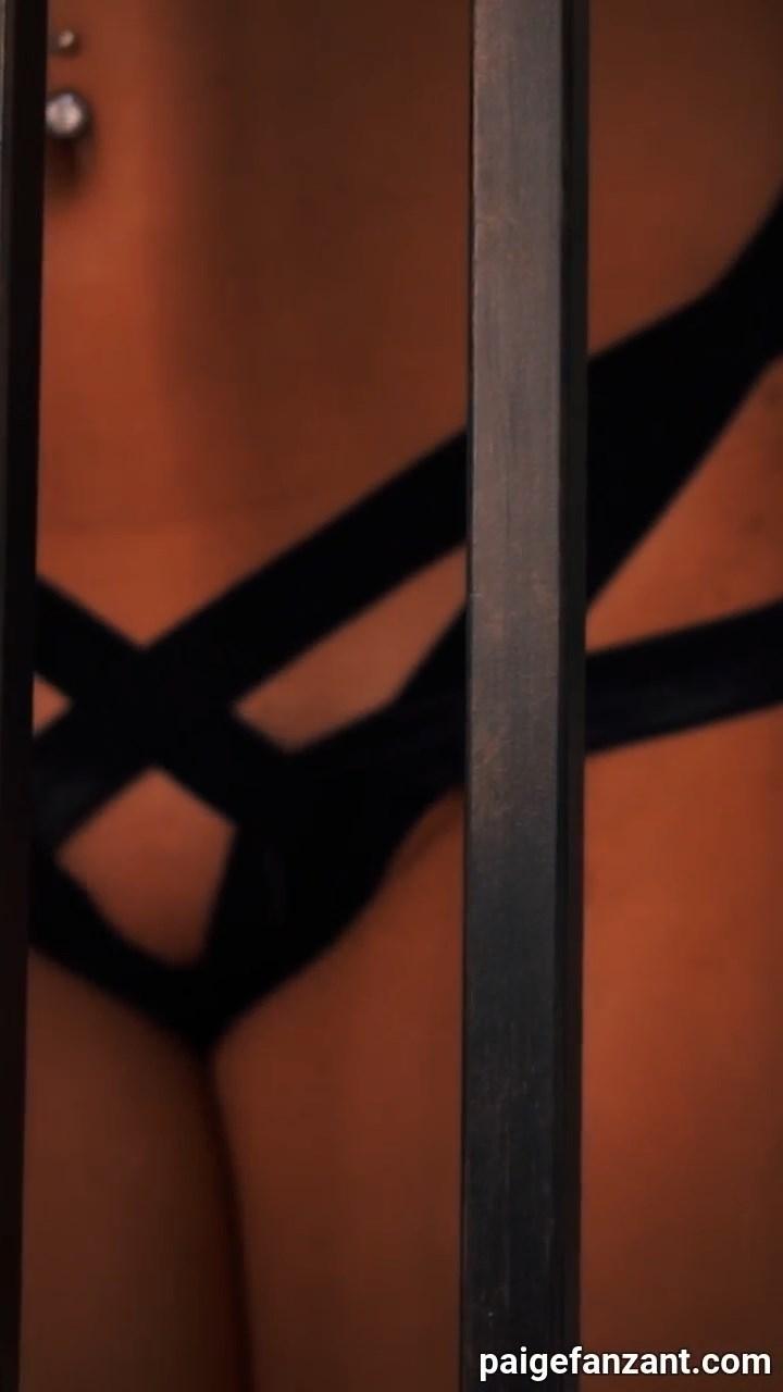 paige vanzant lingerie nip slip video leaked xkybhp influencersgonewild