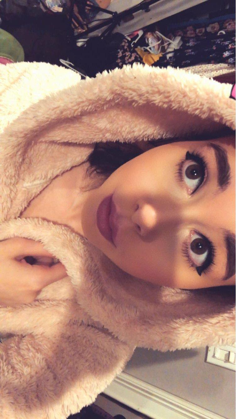 shoe0nhead nudes leaked wgifef influencersgonewild