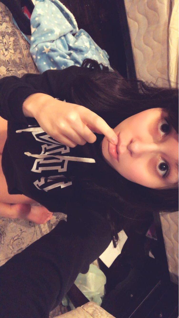 shoe0nhead nudes leaked xoepvd influencersgonewild