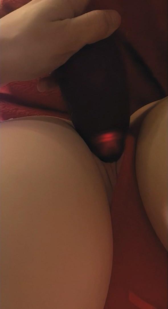 blinkx nude dildo vibrator masturbation onlyfans video leaked dzqmai influencersgonewild