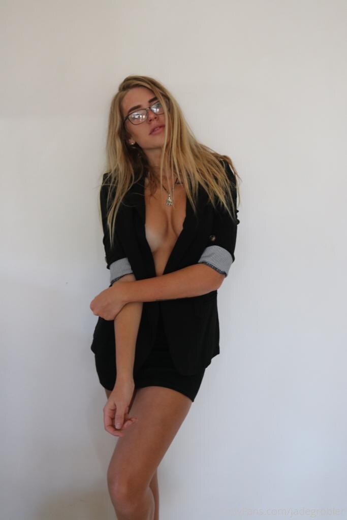 jade grobler lingerie try on onlyfans set leaked jdkjqc influencersgonewild