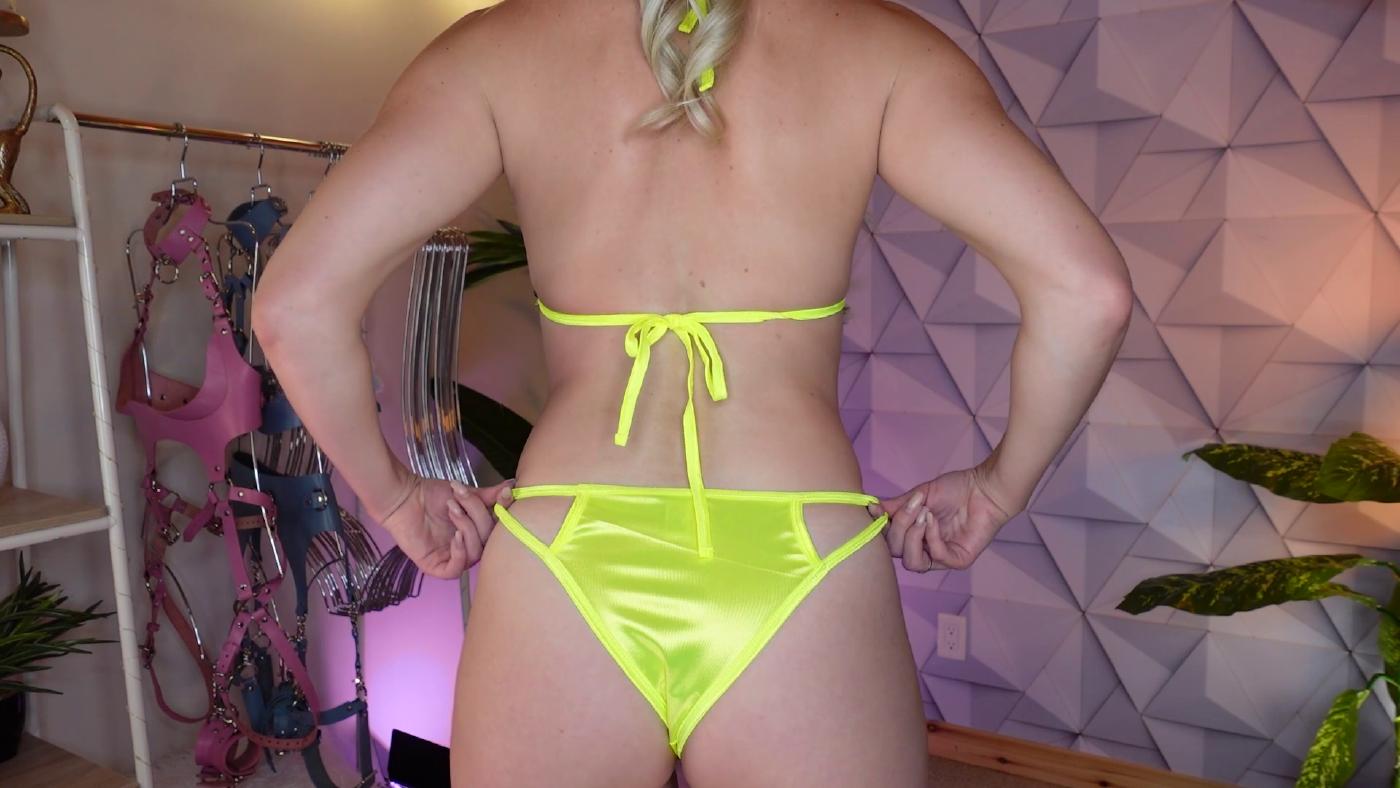 kat wonders monthly exclusive august 2021 prnjng influencersgonewild