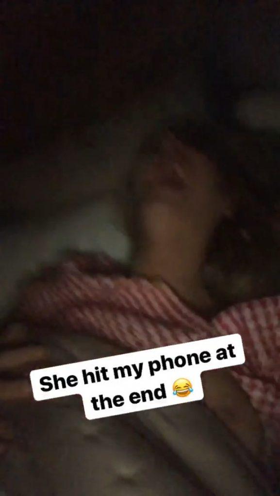 lele pons nip slip crsaoh influencersgonewild