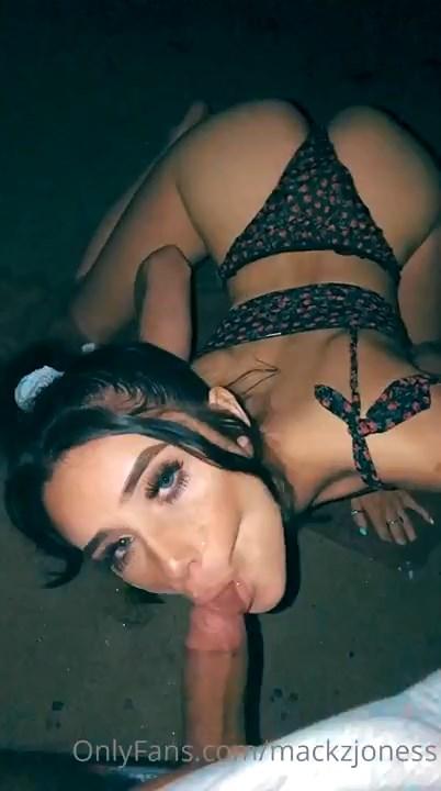 mackenzie jones nude doggy style onlyfans video leaked rrhkxa influencersgonewild