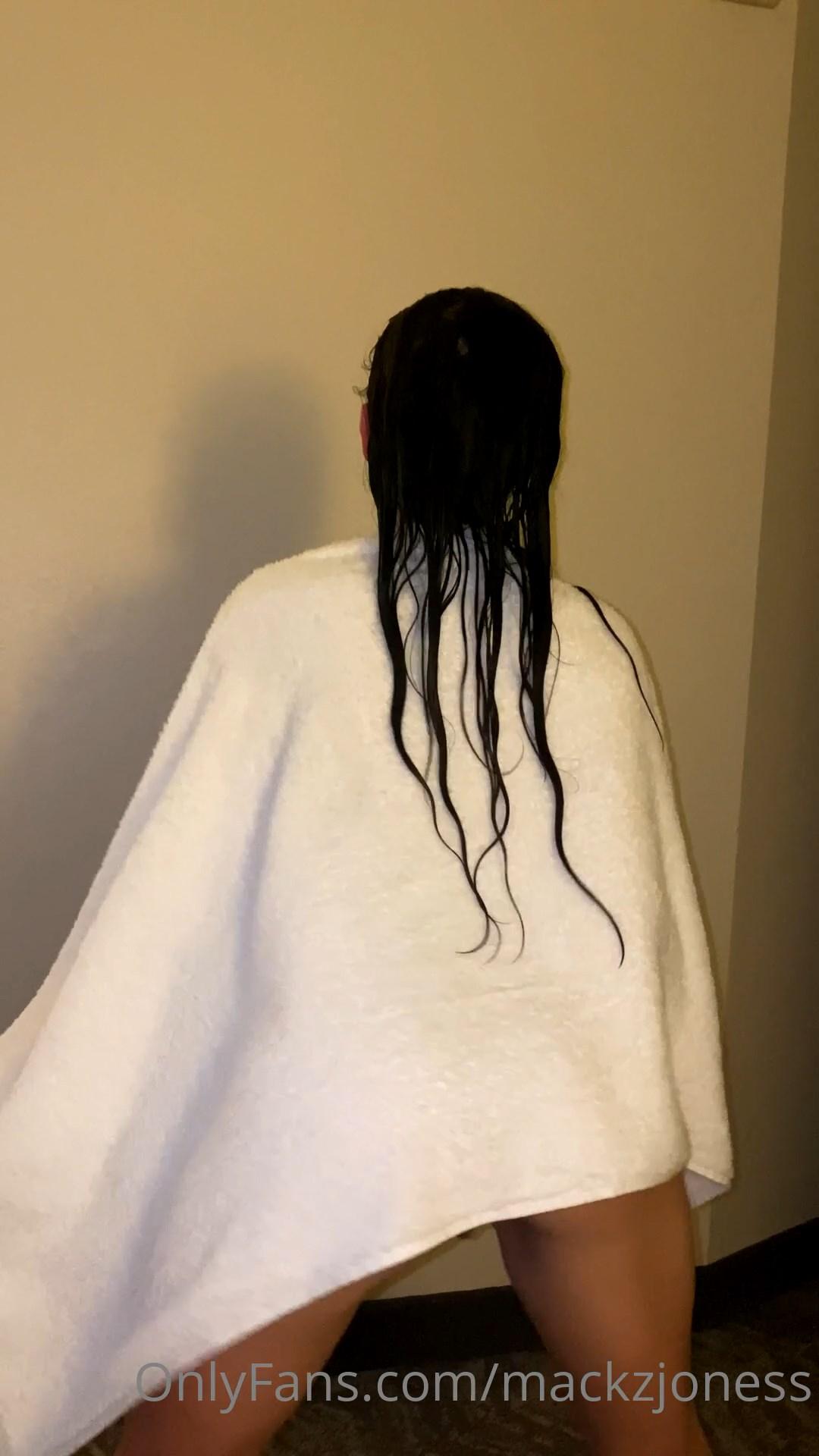 mackenzie jones twerk butthole flash onlyfans video leaked scfeuv influencersgonewild