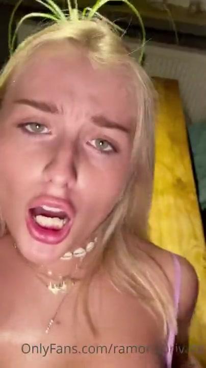 ramonaprivate nude pov sex onlyfans video leaked czujve influencersgonewild